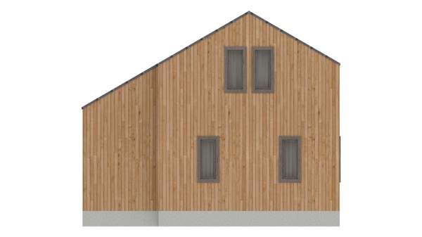 facade-6